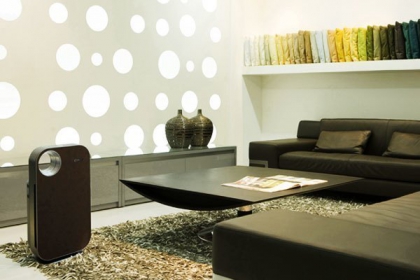 Máy lọc không khí và lợi ích tuyệt vời mang lại cho người dùng Máy lọc không khí và lợi ích tuyệt vời mang lại cho người dùng