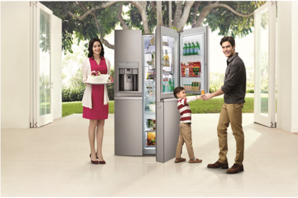 Cách sửa tủ lạnh sharp từ a đến z Cách sửa tủ lạnh sharp từ a đến z