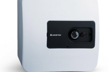 Sửa bình nóng lạnh tại Đà Nẵng giá rẻ Sửa bình nóng lạnh tại Đà Nẵng giá rẻ