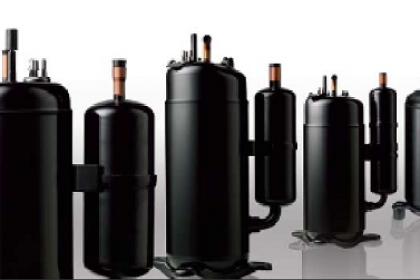 Sửa điều hòa ở Đà Nẵng khi block bị hư Sửa điều hòa ở Đà Nẵng khi block bị hư